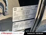 New 2026 GMC Sierra 1500 Elevation Crew Cab 4x4 Pickup for sale #BSN3577 - photo 34