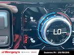 New 2026 GMC Sierra 1500 Elevation Crew Cab 4x4 Pickup for sale #BSN3577 - photo 35
