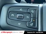 New 2026 GMC Sierra 1500 Elevation Crew Cab 4x4 Pickup for sale #BSN3577 - photo 36