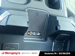 New 2026 GMC Sierra 1500 Elevation Crew Cab 4x4 Pickup for sale #BSN3577 - photo 37