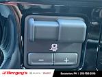 New 2026 GMC Sierra 1500 Elevation Crew Cab 4x4 Pickup for sale #BSN3577 - photo 38