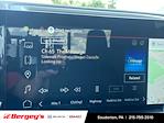 New 2026 GMC Sierra 1500 Elevation Crew Cab 4x4 Pickup for sale #BSN3577 - photo 39
