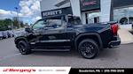 New 2026 GMC Sierra 1500 Elevation Crew Cab 4x4 Pickup for sale #BSN3577 - photo 7