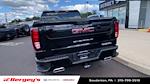 New 2026 GMC Sierra 1500 Elevation Crew Cab 4x4 Pickup for sale #BSN3577 - photo 2