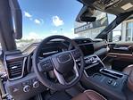 2025 GMC Sierra 2500 Crew Cab 4x4 Pickup for sale #BSN3586 - photo 10