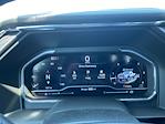 2025 GMC Sierra 2500 Crew Cab 4x4 Pickup for sale #BSN3586 - photo 11