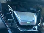 2025 GMC Sierra 2500 Crew Cab 4x4 Pickup for sale #BSN3586 - photo 17