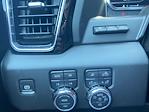 2025 GMC Sierra 2500 Crew Cab 4x4 Pickup for sale #BSN3586 - photo 18