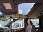 2025 GMC Sierra 2500 Crew Cab 4x4 Pickup for sale #BSN3586 - photo 19