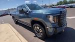 2025 GMC Sierra 2500 Crew Cab 4x4 Pickup for sale #BSN3586 - photo 3