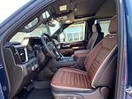2025 GMC Sierra 2500 Crew Cab 4x4 Pickup for sale #BSN3586 - photo 20