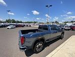 2025 GMC Sierra 2500 Crew Cab 4x4 Pickup for sale #BSN3586 - photo 21