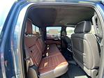 2025 GMC Sierra 2500 Crew Cab 4x4 Pickup for sale #BSN3586 - photo 22