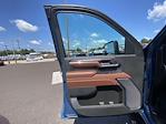 2025 GMC Sierra 2500 Crew Cab 4x4 Pickup for sale #BSN3586 - photo 23