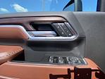 2025 GMC Sierra 2500 Crew Cab 4x4 Pickup for sale #BSN3586 - photo 24