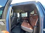 2025 GMC Sierra 2500 Crew Cab 4x4 Pickup for sale #BSN3586 - photo 26