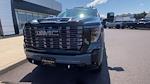 2025 GMC Sierra 2500 Crew Cab 4x4 Pickup for sale #BSN3586 - photo 4