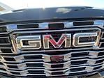 2025 GMC Sierra 2500 Crew Cab 4x4 Pickup for sale #BSN3586 - photo 32