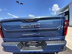 2025 GMC Sierra 2500 Crew Cab 4x4 Pickup for sale #BSN3586 - photo 33