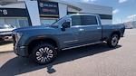 2025 GMC Sierra 2500 Crew Cab 4x4 Pickup for sale #BSN3586 - photo 5