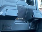 2025 GMC Sierra 2500 Crew Cab 4x4 Pickup for sale #BSN3586 - photo 42