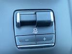 2025 GMC Sierra 2500 Crew Cab 4x4 Pickup for sale #BSN3586 - photo 43