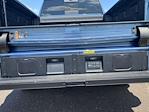 2025 GMC Sierra 2500 Crew Cab 4x4 Pickup for sale #BSN3586 - photo 46