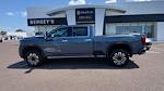 2025 GMC Sierra 2500 Crew Cab 4x4 Pickup for sale #BSN3586 - photo 6