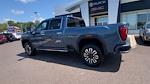 2025 GMC Sierra 2500 Crew Cab 4x4 Pickup for sale #BSN3586 - photo 2