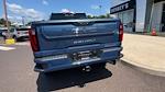 2025 GMC Sierra 2500 Crew Cab 4x4 Pickup for sale #BSN3586 - photo 7