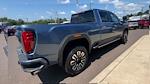 2025 GMC Sierra 2500 Crew Cab 4x4 Pickup for sale #BSN3586 - photo 8