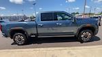 2025 GMC Sierra 2500 Crew Cab 4x4 Pickup for sale #BSN3586 - photo 9