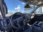 2025 GMC Sierra 3500 Regular Cab DRW 4x4 Dump Truck for sale #BSN3595 - photo 10