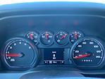 2025 GMC Sierra 3500 Regular Cab DRW 4x4 Dump Truck for sale #BSN3595 - photo 11