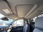 2025 GMC Sierra 3500 Regular Cab DRW 4x4 Dump Truck for sale #BSN3595 - photo 19