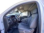 2025 GMC Sierra 3500 Regular Cab DRW 4x4 Dump Truck for sale #BSN3595 - photo 20