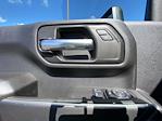 2025 GMC Sierra 3500 Regular Cab DRW 4x4 Dump Truck for sale #BSN3595 - photo 24