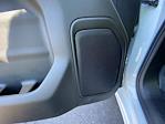 2025 GMC Sierra 3500 Regular Cab DRW 4x4 Dump Truck for sale #BSN3595 - photo 25