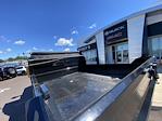 2025 GMC Sierra 3500 Regular Cab DRW 4x4 Dump Truck for sale #BSN3595 - photo 26