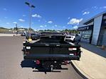 2025 GMC Sierra 3500 Regular Cab DRW 4x4 Dump Truck for sale #BSN3595 - photo 27