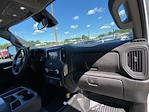 2025 GMC Sierra 3500 Regular Cab DRW 4x4 Dump Truck for sale #BSN3595 - photo 30