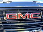 2025 GMC Sierra 3500 Regular Cab DRW 4x4 Dump Truck for sale #BSN3595 - photo 32