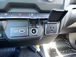 2025 GMC Sierra 3500 Regular Cab DRW 4x4 Dump Truck for sale #BSN3595 - photo 36