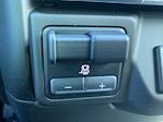 2025 GMC Sierra 3500 Regular Cab DRW 4x4 Dump Truck for sale #BSN3595 - photo 37