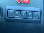 2025 GMC Sierra 3500 Regular Cab DRW 4x4 Dump Truck for sale #BSN3595 - photo 38