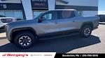 New 2026 GMC Sierra EV AT4 Crew Cab AWD Pickup for sale #BSN3611 - photo 49