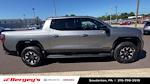New 2026 GMC Sierra EV AT4 Crew Cab AWD Pickup for sale #BSN3611 - photo 6