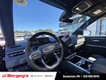 New 2026 GMC Sierra EV AT4 Crew Cab AWD Pickup for sale #BSN3611 - photo 7