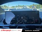 New 2026 GMC Sierra EV AT4 Crew Cab AWD Pickup for sale #BSN3611 - photo 8
