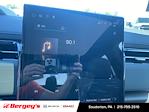 New 2026 GMC Sierra EV AT4 Crew Cab AWD Pickup for sale #BSN3611 - photo 10